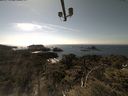 ./images/calvert/lookout/20210513/lookout20210513_160002.jpg