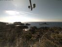 ./images/calvert/lookout/20210513/lookout20210513_160502.jpg