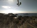 ./images/calvert/lookout/20210513/lookout20210513_161002.jpg