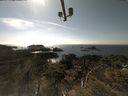 ./images/calvert/lookout/20210513/lookout20210513_161502.jpg