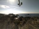 ./images/calvert/lookout/20210513/lookout20210513_162001.jpg