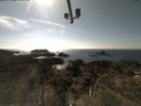 ./images/calvert/lookout/20210513/lookout20210513_162501.jpg