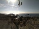 ./images/calvert/lookout/20210513/lookout20210513_163501.jpg