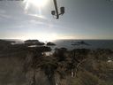 ./images/calvert/lookout/20210513/lookout20210513_164001.jpg