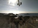 ./images/calvert/lookout/20210513/lookout20210513_164501.jpg