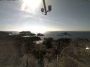 ./images/calvert/lookout/20210513/lookout20210513_165001.jpg