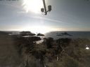 ./images/calvert/lookout/20210513/lookout20210513_170501.jpg