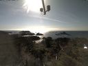 ./images/calvert/lookout/20210513/lookout20210513_171001.jpg