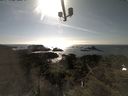 ./images/calvert/lookout/20210513/lookout20210513_171501.jpg