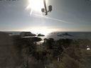 ./images/calvert/lookout/20210513/lookout20210513_172001.jpg