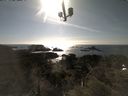 ./images/calvert/lookout/20210513/lookout20210513_172501.jpg