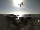 ./images/calvert/lookout/20210513/lookout20210513_173502.jpg