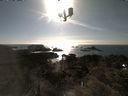 ./images/calvert/lookout/20210513/lookout20210513_174002.jpg