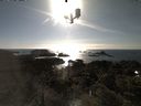 ./images/calvert/lookout/20210513/lookout20210513_174502.jpg