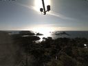 ./images/calvert/lookout/20210513/lookout20210513_175002.jpg