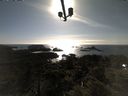 ./images/calvert/lookout/20210513/lookout20210513_175502.jpg