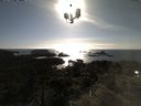 ./images/calvert/lookout/20210513/lookout20210513_180002.jpg