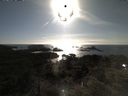 ./images/calvert/lookout/20210513/lookout20210513_180502.jpg