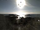 ./images/calvert/lookout/20210513/lookout20210513_181002.jpg
