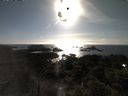 ./images/calvert/lookout/20210513/lookout20210513_181502.jpg