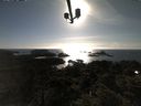 ./images/calvert/lookout/20210513/lookout20210513_182001.jpg