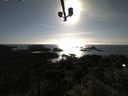 ./images/calvert/lookout/20210513/lookout20210513_182501.jpg