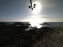 ./images/calvert/lookout/20210513/lookout20210513_183501.jpg