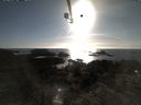 ./images/calvert/lookout/20210513/lookout20210513_184001.jpg