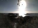 ./images/calvert/lookout/20210513/lookout20210513_184501.jpg
