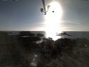./images/calvert/lookout/20210513/lookout20210513_185001.jpg
