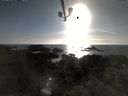 ./images/calvert/lookout/20210513/lookout20210513_185501.jpg