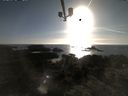 ./images/calvert/lookout/20210513/lookout20210513_190501.jpg