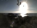 ./images/calvert/lookout/20210513/lookout20210513_191001.jpg