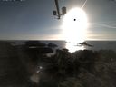 ./images/calvert/lookout/20210513/lookout20210513_191501.jpg