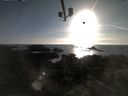 ./images/calvert/lookout/20210513/lookout20210513_192001.jpg