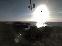 ./images/calvert/lookout/20210513/lookout20210513_192501.jpg