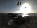 ./images/calvert/lookout/20210513/lookout20210513_193501.jpg