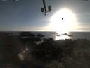 ./images/calvert/lookout/20210513/lookout20210513_194001.jpg