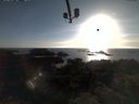 ./images/calvert/lookout/20210513/lookout20210513_194502.jpg