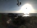 ./images/calvert/lookout/20210513/lookout20210513_195002.jpg