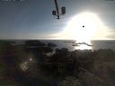 ./images/calvert/lookout/20210513/lookout20210513_195502.jpg