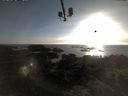 ./images/calvert/lookout/20210513/lookout20210513_200502.jpg