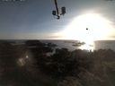 ./images/calvert/lookout/20210513/lookout20210513_201002.jpg