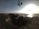 ./images/calvert/lookout/20210513/lookout20210513_201502.jpg