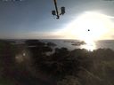 ./images/calvert/lookout/20210513/lookout20210513_202002.jpg