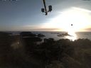 ./images/calvert/lookout/20210513/lookout20210513_202501.jpg