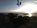 ./images/calvert/lookout/20210513/lookout20210513_203501.jpg