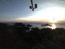 ./images/calvert/lookout/20210513/lookout20210513_204001.jpg