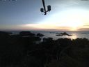 ./images/calvert/lookout/20210513/lookout20210513_204501.jpg