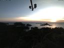 ./images/calvert/lookout/20210513/lookout20210513_205001.jpg